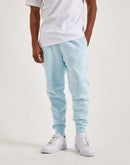 Nike Club Fleece Joggers