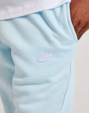 Nike Club Fleece Joggers