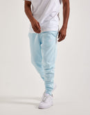Nike Club Fleece Joggers
