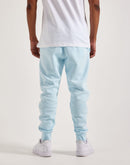 Nike Club Fleece Joggers