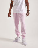 Nike Club Fleece Joggers