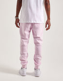 Nike Club Fleece Joggers