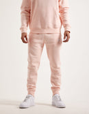 Nike Club Fleece Joggers