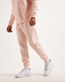 Nike Club Fleece Joggers