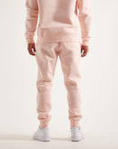 Nike Club Fleece Joggers