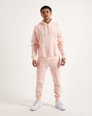 Nike Club Fleece Joggers