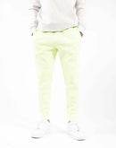 Nike NSW CLUB FLEECE JOGGER PANTS