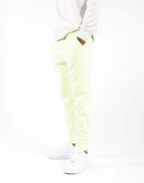 Nike NSW CLUB FLEECE JOGGER PANTS