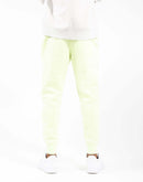 Nike NSW CLUB FLEECE JOGGER PANTS