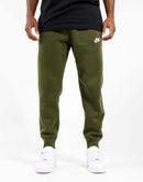 Nike Nsw Club Fleece Jogger Pants