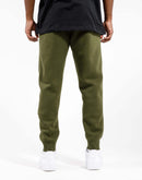 Nike Nsw Club Fleece Jogger Pants