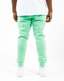 Nike Nsw Club Fleece Jogger Pants