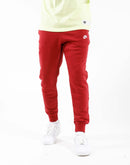 Nike Nsw Club Fleece Jogger Pants