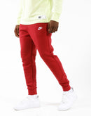 Nike Nsw Club Fleece Jogger Pants