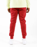 Nike Nsw Club Fleece Jogger Pants