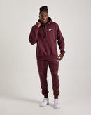 Nike Club Fleece Joggers
