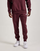 Nike Club Fleece Joggers