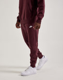 Nike Club Fleece Joggers