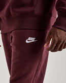 Nike Club Fleece Joggers