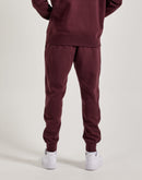 Nike Club Fleece Joggers