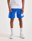 Nike Club Graphic Shorts