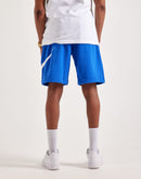Nike Club Graphic Shorts