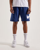 Nike Club Graphic Shorts