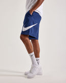 Nike Club Graphic Shorts