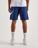 Nike Club Graphic Shorts