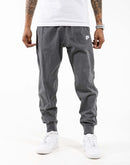 Nike NSW Club Jogger Pants