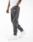 Nike NSW Club Jogger Pants