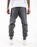 Nike NSW Club Jogger Pants
