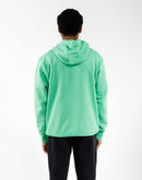 Nike Nsw Club Fleece Graphic Pullover Hoodie