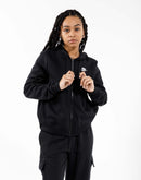 Nike Nsw Club Fleece Full-Zip Hoodie
