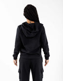 Nike Nsw Club Fleece Full-Zip Hoodie
