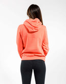 Nike NSW CLUB FUNNEL-NECK HOODIE