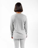 Nike Nsw Essential Futura Long-Sleeve Tee