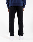 Nike Nsw Club Fleece Open Hem Sweatpants