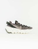 Nike SPACE HIPPIE 04