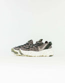 Nike SPACE HIPPIE 04