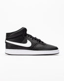 Nike Court Vision Mid