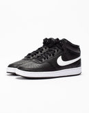 Nike Court Vision Mid