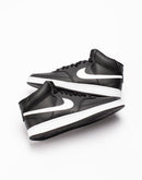 Nike Court Vision Mid