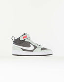 Nike Court Borough Mid 2