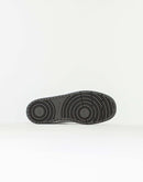 Nike Court Borough Mid 2