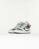 Nike Court Borough Mid 2