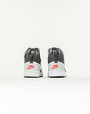 Nike Court Borough Mid 2