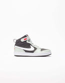 Nike Court Borough Mid 2 Pre-School