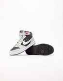 Nike Court Borough Mid 2 Pre-School