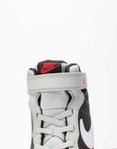 Nike Court Borough Mid 2 Pre-School